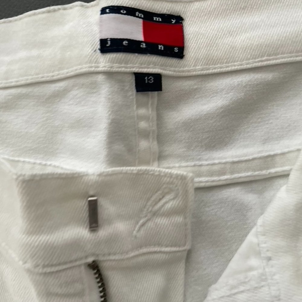 Women Jeans